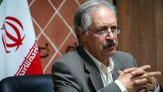 عربستان چرا به دنبال مذاکره با ایران است؟