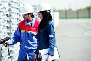 آخرین خوشخدمتی ترامپ به اماراتی ها