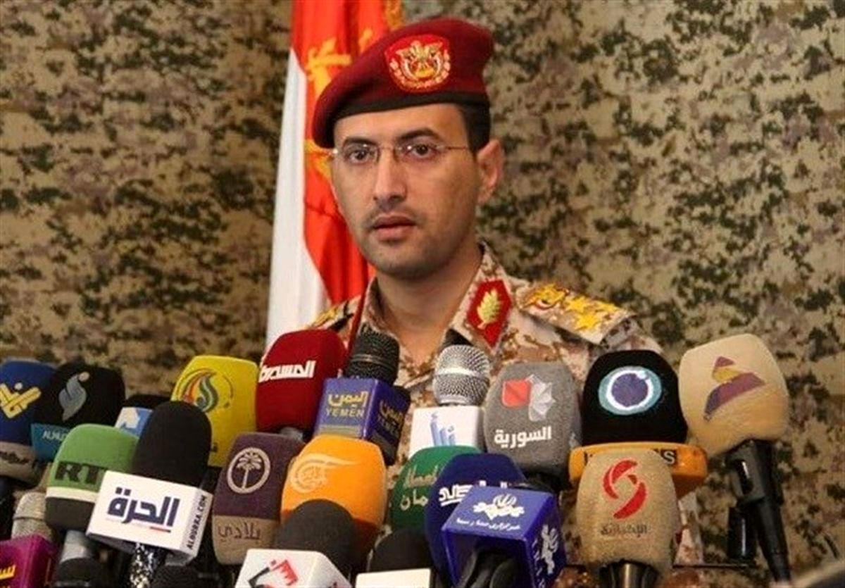 ۸۴۲ مورد نقض آتش‌بس توسط عربستان در یمن