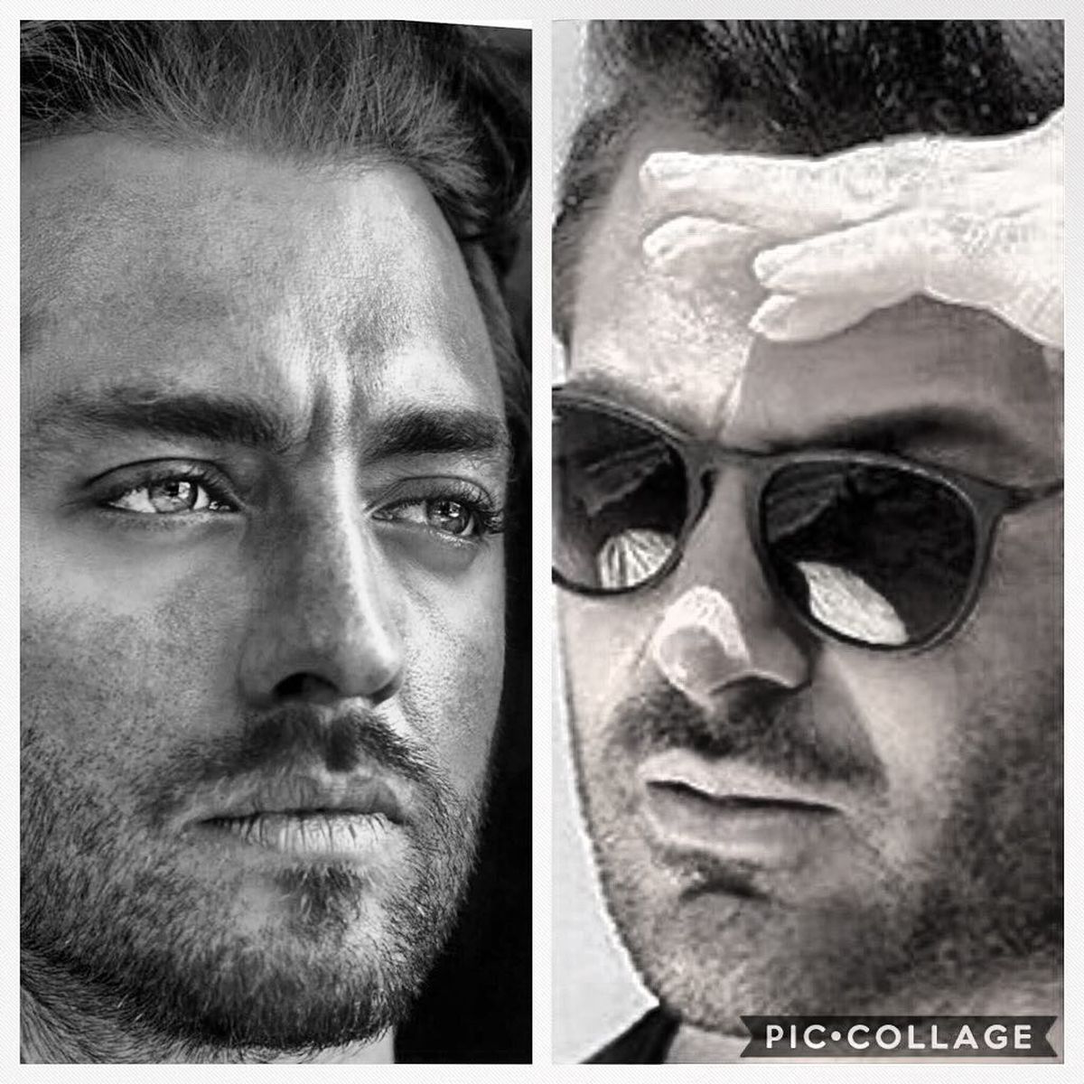 "بهرام رادان" پیشنهاد منوچهر هادی را رد کرد/ واکنش "منوچهر هادی"