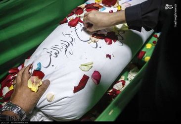 شهید 