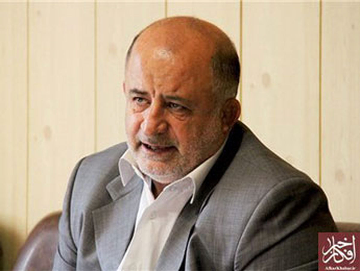 تشکیل مجلس جوانان خلاف قانون است/ مرکز پژوهشها بدنبال استفاده ابزاری از جوانان در انتخابات