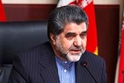 تخریب بیش از ۲۷۰۰ واحد غیر مجاز در حریم رودخانه‌ها