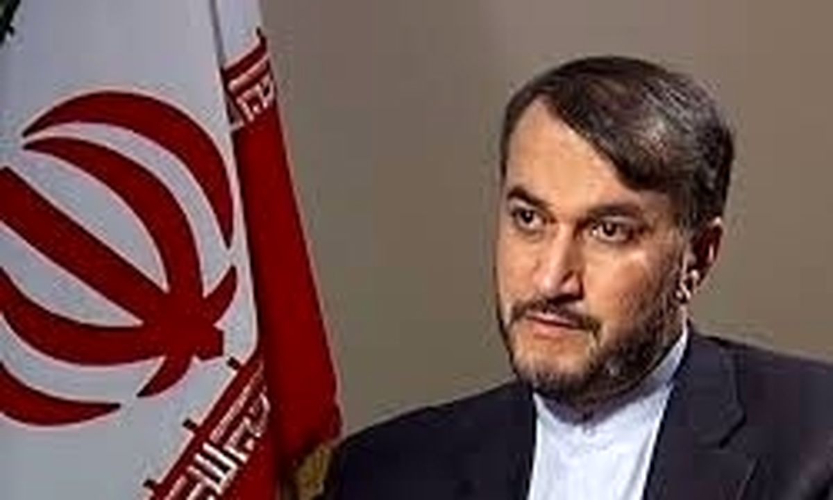 افشای توطئه عربستان برای اشغال پایتخت یمن