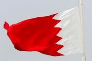 تشدید فشارها بر شیعیان در بحرین 