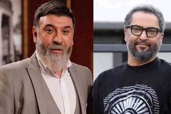 انصاریان و میناوند قربانیان نامدار کرونا در فوتبال جهان