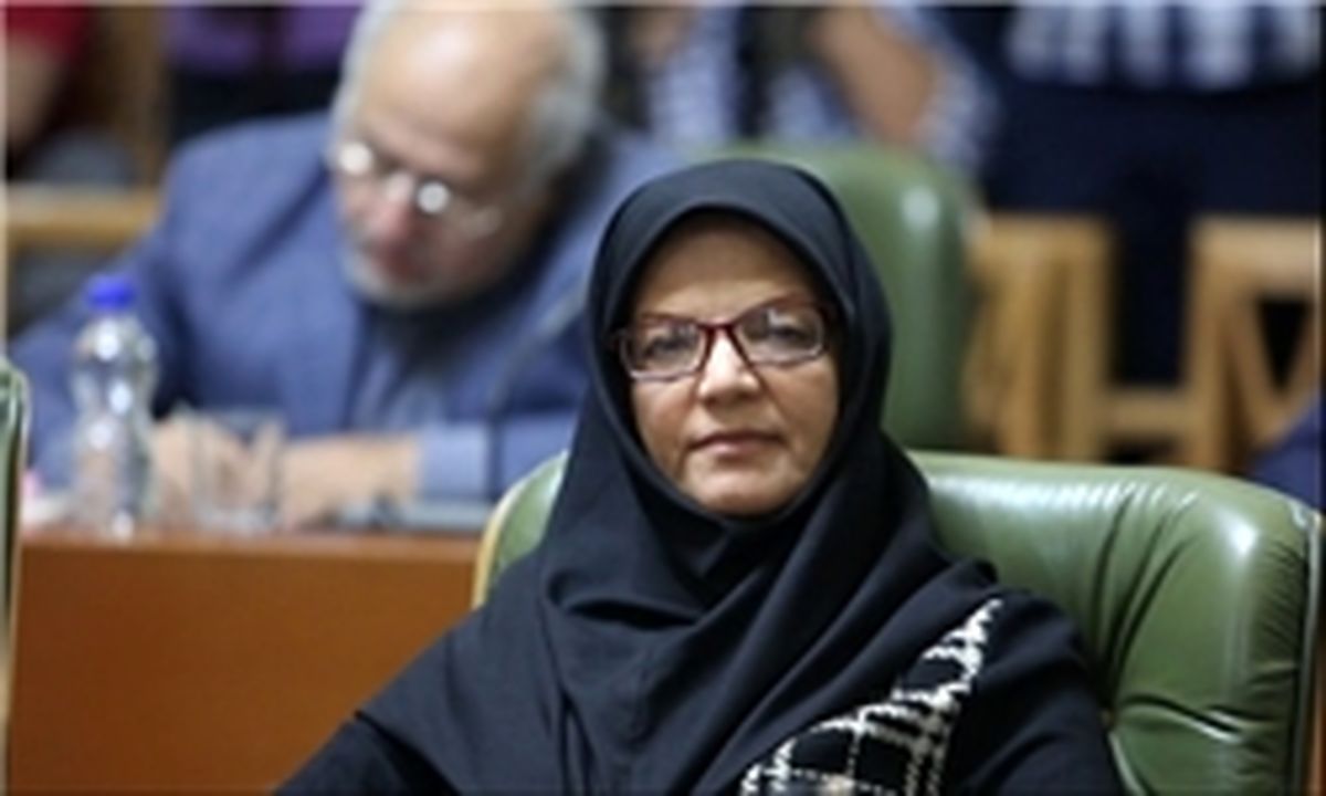 آخرین وضعیت اجرای طرح جامع پسماند
