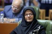 آخرین وضعیت اجرای طرح جامع پسماند
