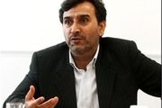 برخی مسئولان زندگی شاهانه دارند