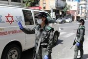 حمایت رئیس ستاد مشترک ارتش آمریکا از تغییر نام پایگاه‌های نظامی
