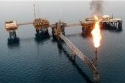 مالکیت میدان‌گازی سردارجنگل و ادعای آذربایجان