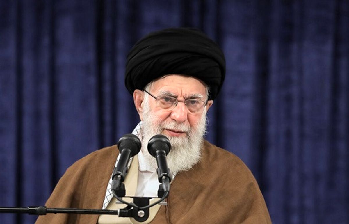 انتخابات؛ پایه تحول و راه‌حل مشکلات
