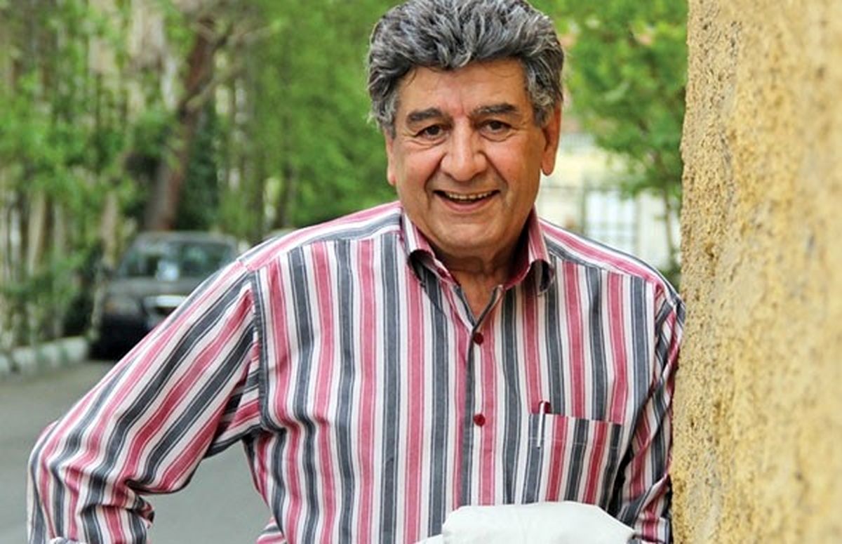 هنرمندانی که پول تاکسی و ناهارشان را هم به زور تامین می‌کنند!
