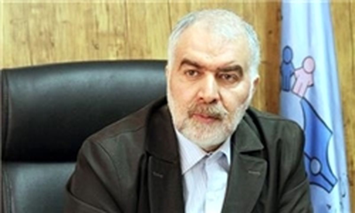 آموزش تلفیقی، یکی از رویکردهای اصلی آموزش و پرورش استثنایی است