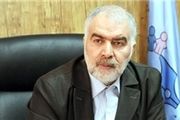 آموزش تلفیقی، یکی از رویکردهای اصلی آموزش و پرورش استثنایی است