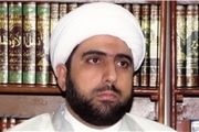 فاطمه معصومه(س) منادی جنبش زنان در جامعه اسلامی است