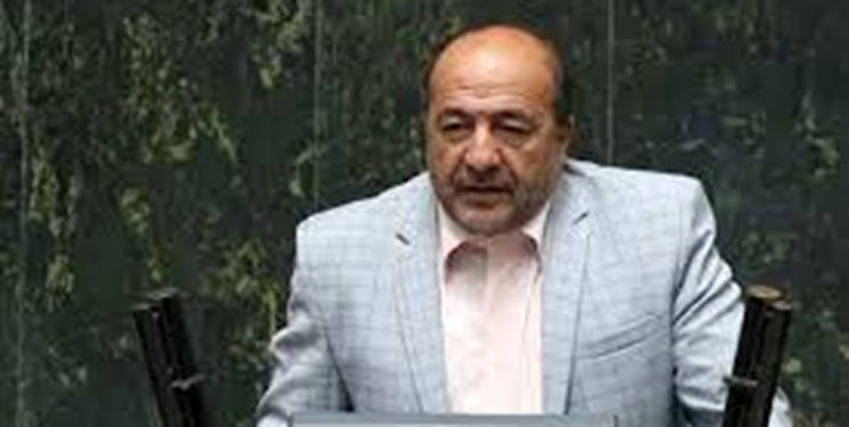 رزمندگان یمنی از رزمندگان ایرانی الگو گرفته‌اند
