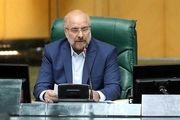 مجلس از ۴۰ روز قبل شرایط ارزی فعلی کشور را پیش‌بینی کرده بود