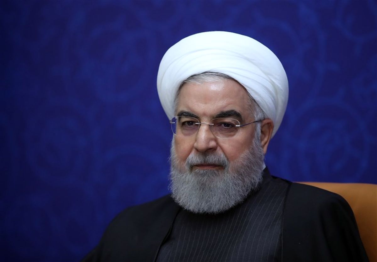 اولین سوال نمایندگان مجلس یازدهم از رئیس‌جمهور
