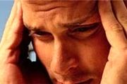 رفع سردردهای مختلف با این روش ها