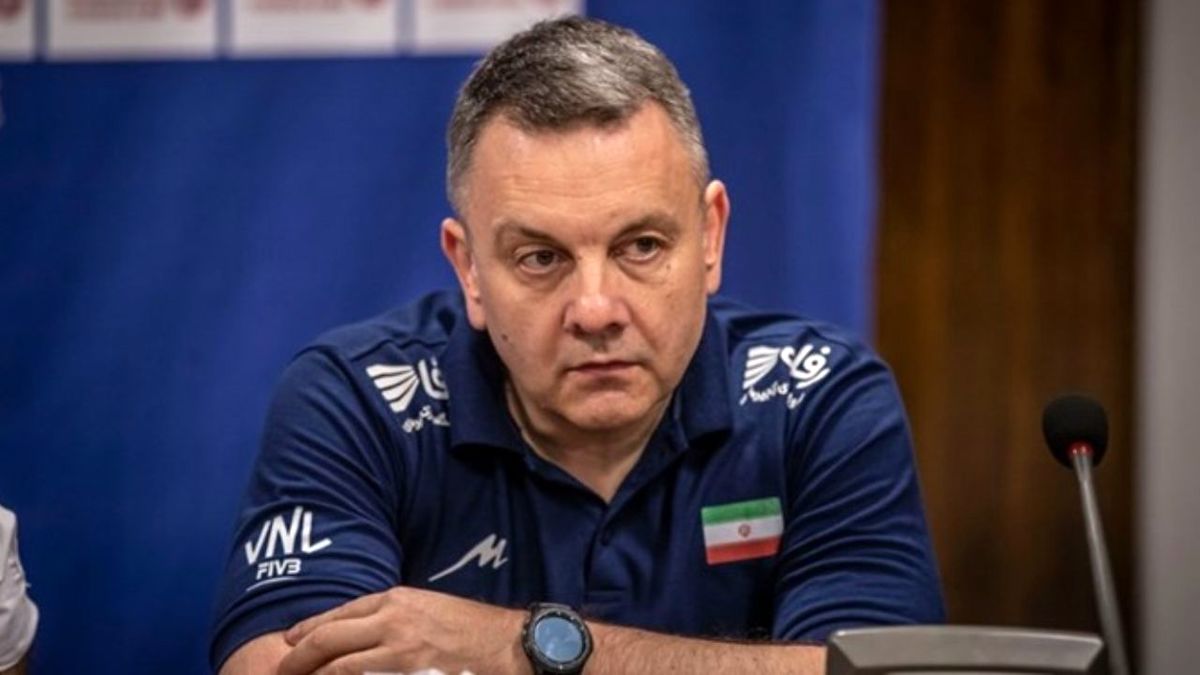 نگاهی به کارنامه کولاکوویچ در ایران