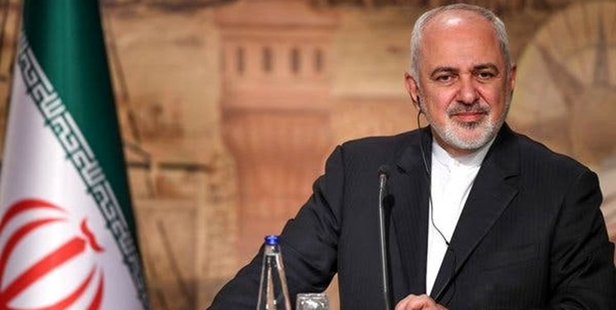 ظریف: دیگران هرگز از ما محافظت نخواهند کرد