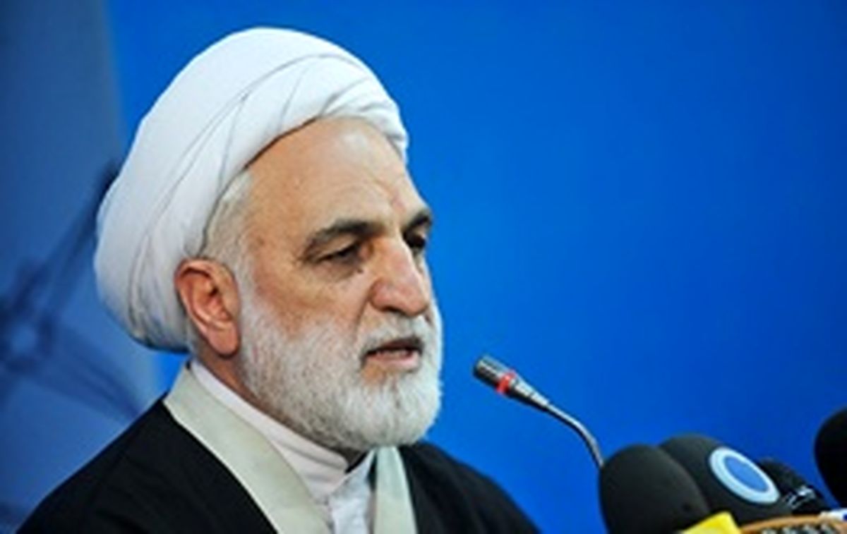 تشکیل پرونده تخلف کلان اقتصادی در  یک شعبه بانک