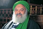 آیت‌الله سید احمد نجفی درگذشت