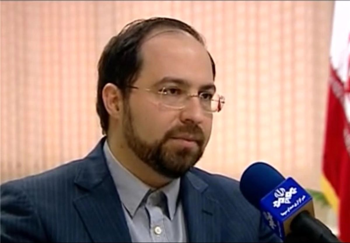 سخنگوی وزارت کشور: ۱۵ شهردار بازنشسته‌ هستند