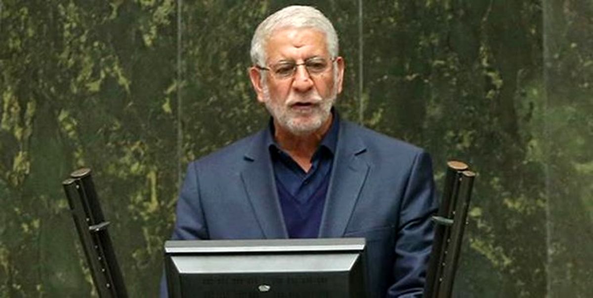 آقای روحانی؛ اعتماد به مستکبران عالم خطای نابخشودنی است