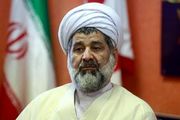 انتقاد از کم کاری کمپ های ترک اعتیاد در بازتوانی معتادان/  « بهاران» زمان می خواهد