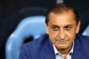رامون دیاز از الهلال جدا شد
