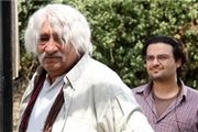 «ستایش۳» سال آینده کلید می خورد