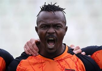 آقای گل لیگ به دنبال طلسم‌شکنی مقابل پرسپولیس
