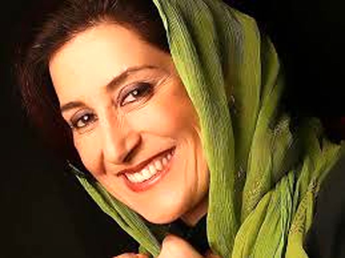چرا معتمد آریا در سریال لحظه گرگ و میش بازی نکرد؟