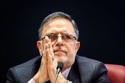 واکنش سیف به مسائل چند روز اخیر برخی مؤسسات پولی
