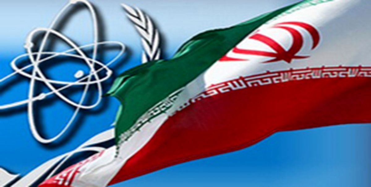 آژانس قصد ایران برای بالا بردن غنی‌سازی اورانیوم را تایید کرد