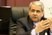 جذب 52 هزار نیرو در وزارت بهداشت/ افزایش 130 درصدی حقوق کادر بهداشت و درمان در 2 سال گذشته