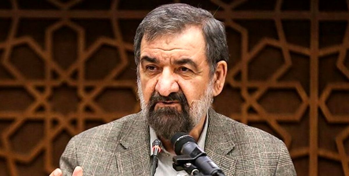 هدف دشمنان جلوگیری از شکست محاصره اقتصادی است