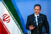 
ارتقا تکنولوژی برق با احداث نیروگاهها
