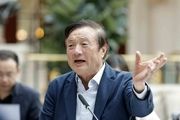 هوآوی برای رسیدن به جایگاه بزرگترین تولیدکننده گوشی‌های هوشمند نیازی به گوگل ندارد

