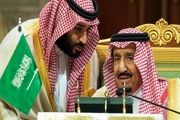 یمن ثابت کرد آل سعود ببر کاغذی است/ فیلم