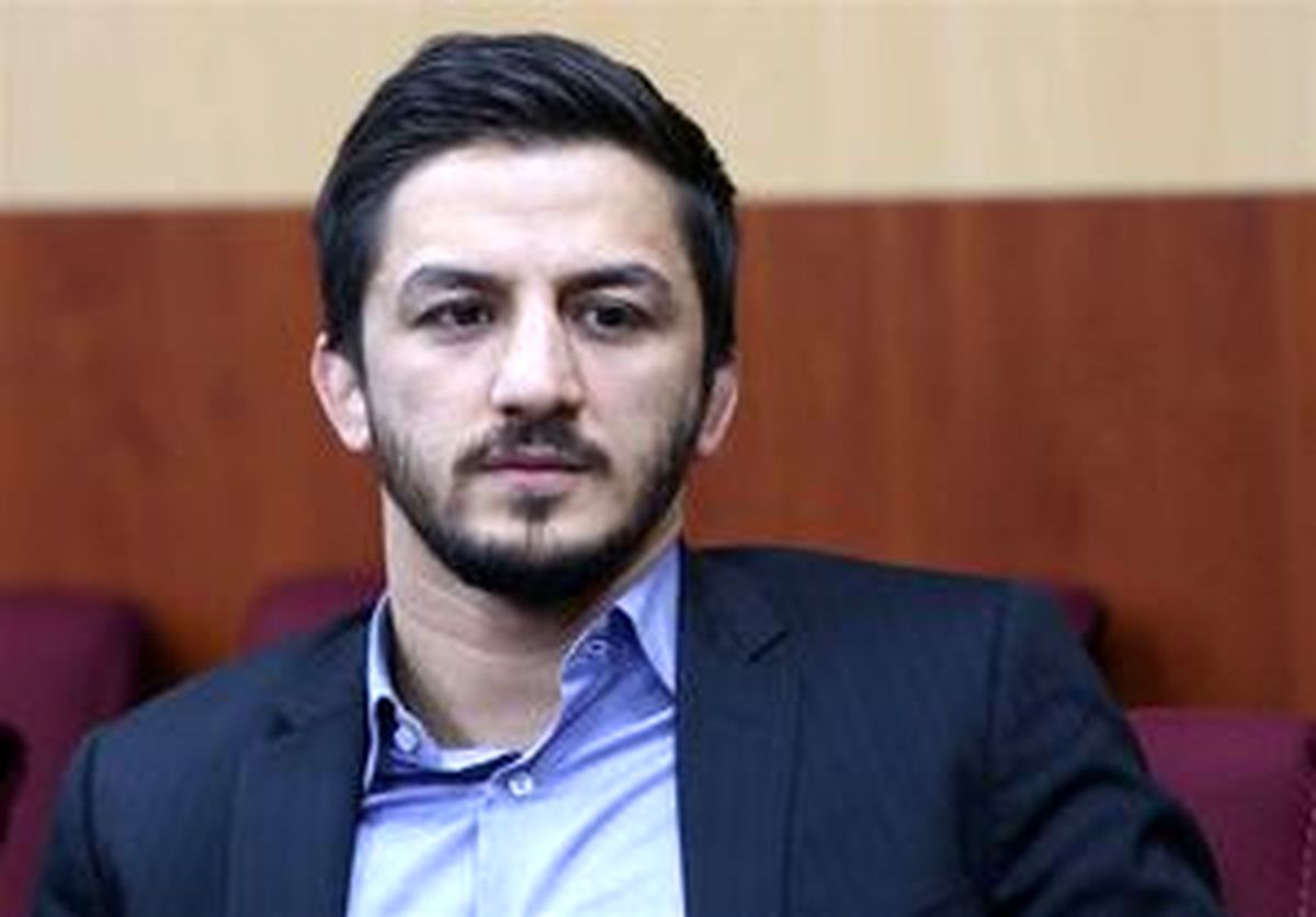 انتقاد سوریان از صفر شدن غیرقانونی بودجه کشتی