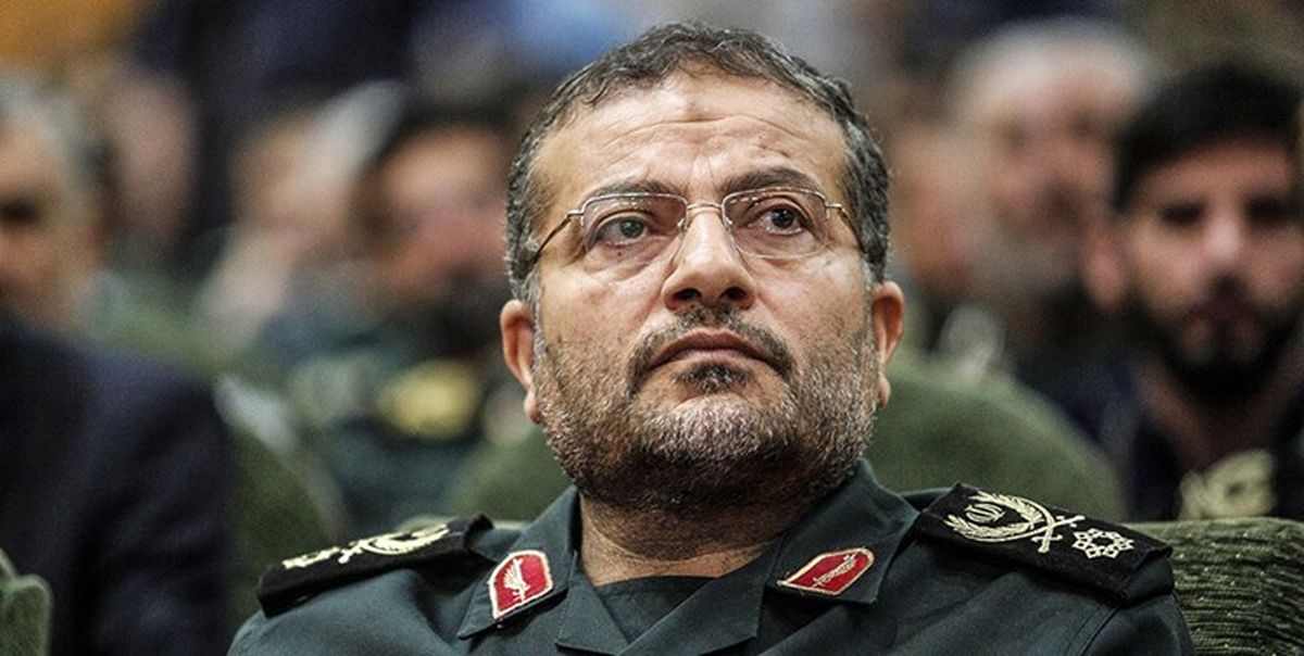 بسیج در تمام ضرورت‌های ملی با نسخه راهبردی وارد شده است