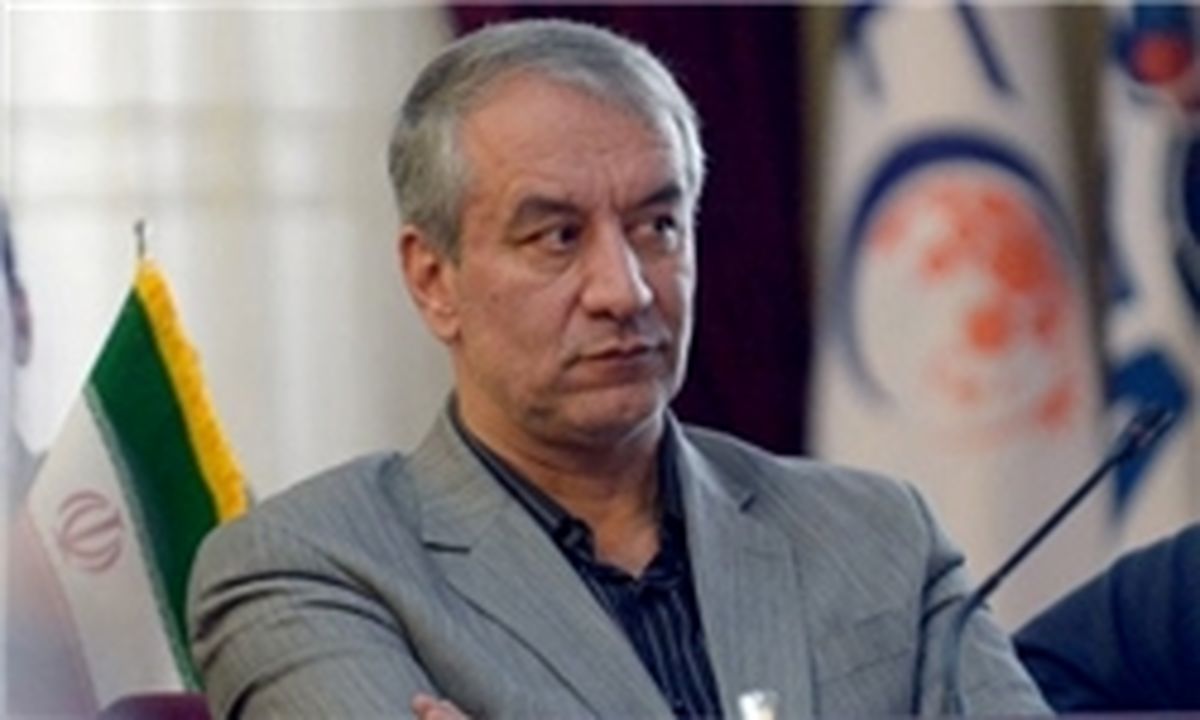 کفاشیان راهی مشهد شد