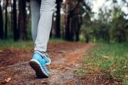 
بهترین راه کاهش استرس در میانسالی
