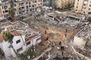 جنجال در اسرائیل پس از افشای دروغ‌ها درباره جنگ ایران