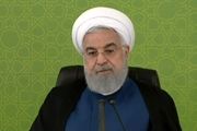 بهرهبرداری از طرحهای ملی وزارت نیرو