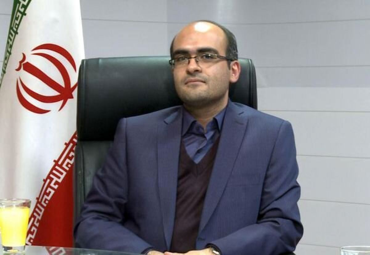افزایش درصد غنی‌سازی اقدام مناسبی برای «گام چهارم» است