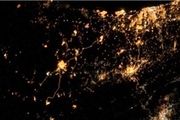 دردناکترین تصویر غزه